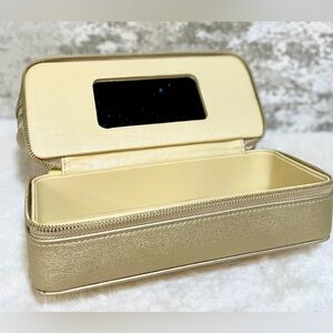 LAUREN ROEBUCK DESIGNS